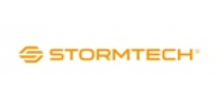 Stormtech CA coupons